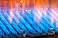 Eastville gas fired boilers