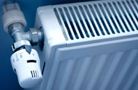 free Eastville heating quotes